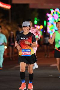 BIB: 
                            <button type="button" onclick="openModal(24548726)" class="btn btn-primary btn-sm float-right btn-popup" data-toggle="modal" data-target=".modal-high-quality">
                        <i class="fas fa-shopping-cart"></i> Add to Cart
                    </button>
                                            <button type="button" onclick="isThisMe(24548726, true)" class="btn btn-success btn-sm float-right btn-popup btn-isme hidden" data-toggle="tooltip" data-placement="bottom" title="นี่คือรูปของคุณใช่ไหม คลิกที่นี่เพื่อเอาเข้าอัลบั้ม">
                        <i class="fas fa-plus"></i> Add to album
                    </button>
                    <button type="button" onclick="isThisMe(24548726, false)" class="btn btn-warning btn-sm float-right btn-popup btn-isnotme hidden">
                        <i class="fas fa-ban"></i> Remove from album
                    </button>